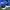 Nike Casual Sneakers Pria Blue