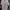 Dior Vintage Luxury Casual shirt Pria white pink photo 1