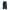 Casual Jeans Pria navy blue photo 1