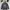 Luxury Hoody Pria white black photo 1