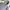 Champion Luxury Casual Hoody Pria gray photo 2