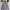 Champion Luxury Casual Hoody Pria gray photo 1