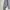 Champion Luxury Casual Hoody Pria gray photo 4