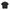 Casual Polo shirt Pria gray photo 2