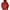 Woolrich Vintage Parka Pria red photo 1