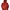 Woolrich Vintage Parka Pria Red