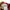 Woolrich Vintage Parka Pria red photo 6