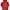 Woolrich Vintage Parka Pria Red