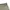 Montbell Minimalist Short Pria green cream photo 4