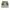 Montbell Minimalist Short Pria green cream photo 1
