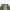 Montbell Minimalist Short Pria green cream photo 2