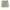 Montbell Minimalist Short Pria green cream photo 3
