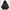 Streetwear Casual Hoody Pria black photo 1