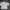 Vintage Y2K Sweatshirt Pria white black photo 5