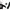 Vintage Y2K Sweatshirt Pria white black photo 1
