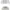 Sportswear Casual Sweater Wanita tan cream photo 3
