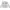 Sportswear Casual Sweater Wanita tan cream photo 1