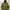 Uniqlo Streetwear Sportswear Puffer Jacket Pria Multicolor