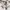 Sorridere Lolita Coquette Shirt Wanita multicolor photo 4