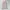 Sorridere Lolita Coquette Shirt Wanita multicolor photo 2