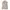 Sorridere Lolita Coquette Shirt Wanita multicolor photo 1