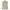 Sorridere Lolita Coquette Shirt Wanita Multicolor