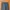 Grunge Indie Jeans Pria navy blue photo 6