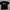 Streetwear Y2K T-shirt Pria black photo 1