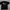 Streetwear Y2K T-shirt Pria Black