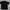 Streetwear Y2K T-shirt Pria black photo 2