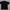 Streetwear Y2K T-shirt Pria Black