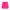 Hurley Streetwear Short Wanita pink photo 1