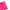 Hurley Streetwear Short Wanita pink photo 2