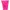 Hurley Streetwear Short Wanita pink photo 4