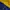 Allo & Lugh Gorpcore Casual Windbreaker Wanita blue yellow photo 3