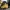 Timberland Streetwear Y2K Boots Pria yellow photo 3