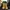 Timberland Streetwear Y2K Boots Pria Yellow