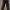 VANS Vintage Y2K Jeans Pria black photo 2