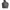 Vintage Streetwear Hoody Pria white black photo 2