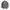 Luxury Minimalist Formal shirt Pria black photo 1