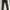 GAP Minimalist Casual Skinny jeans Wanita black gray photo 2