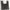 GAP Minimalist Casual Skinny jeans Wanita black gray photo 1