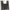 GAP Minimalist Casual Skinny Jeans Wanita Black Gray
