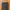 ZARA Luxury Minimalist Formal pants Pria navy black photo 6