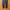 ZARA Luxury Minimalist Formal pants Pria navy black photo 5