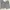 ZARA Streetwear Casual Ripped jeans Wanita white blue photo 1