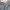 ZARA Streetwear Casual Ripped jeans Wanita white blue photo 2