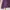 Casual Windbreaker Pria Burgundy