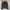 Spao Casual Harrington jacket Pria gray photo 1