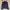 Spao Casual Harrington Jacket Pria Gray